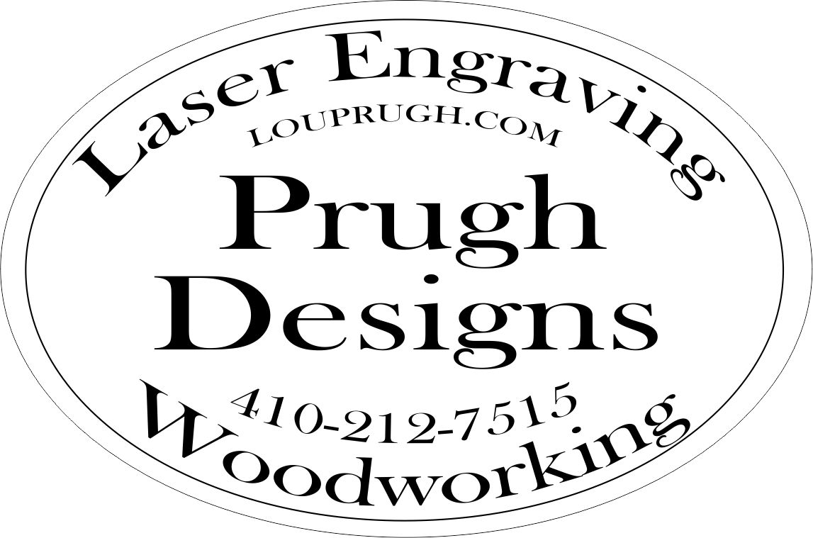 Prugh Designs